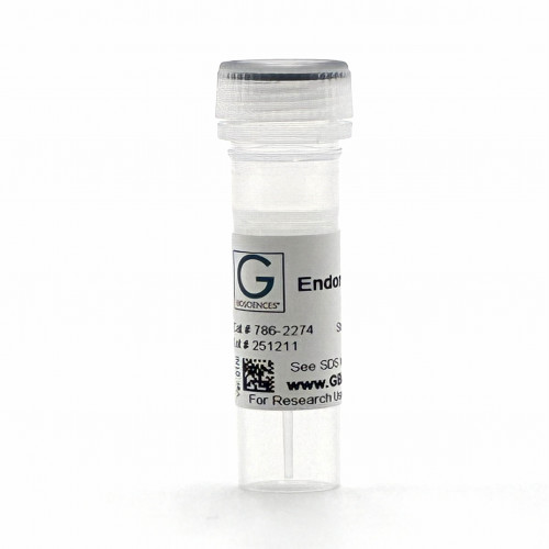 Endonuclease VIII