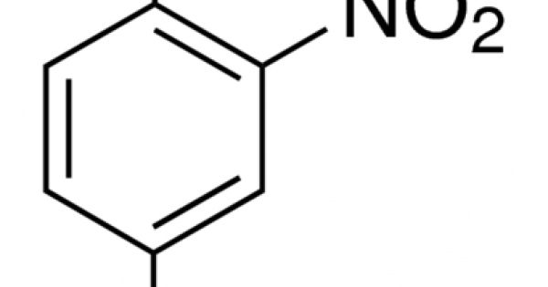 Amino acid modifier-1-Fluoro-2,4-dinitrobenzene [DNFB]