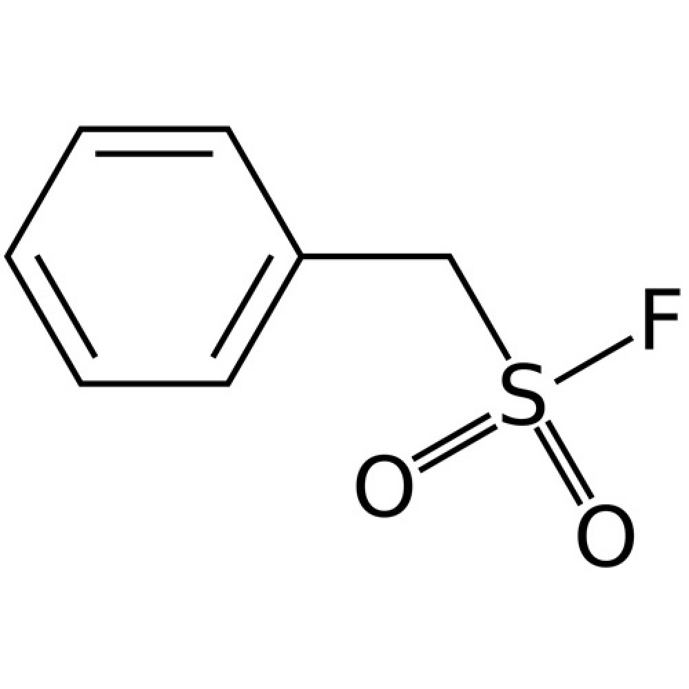 protease-inhibitor-pmsf-g-biosciences