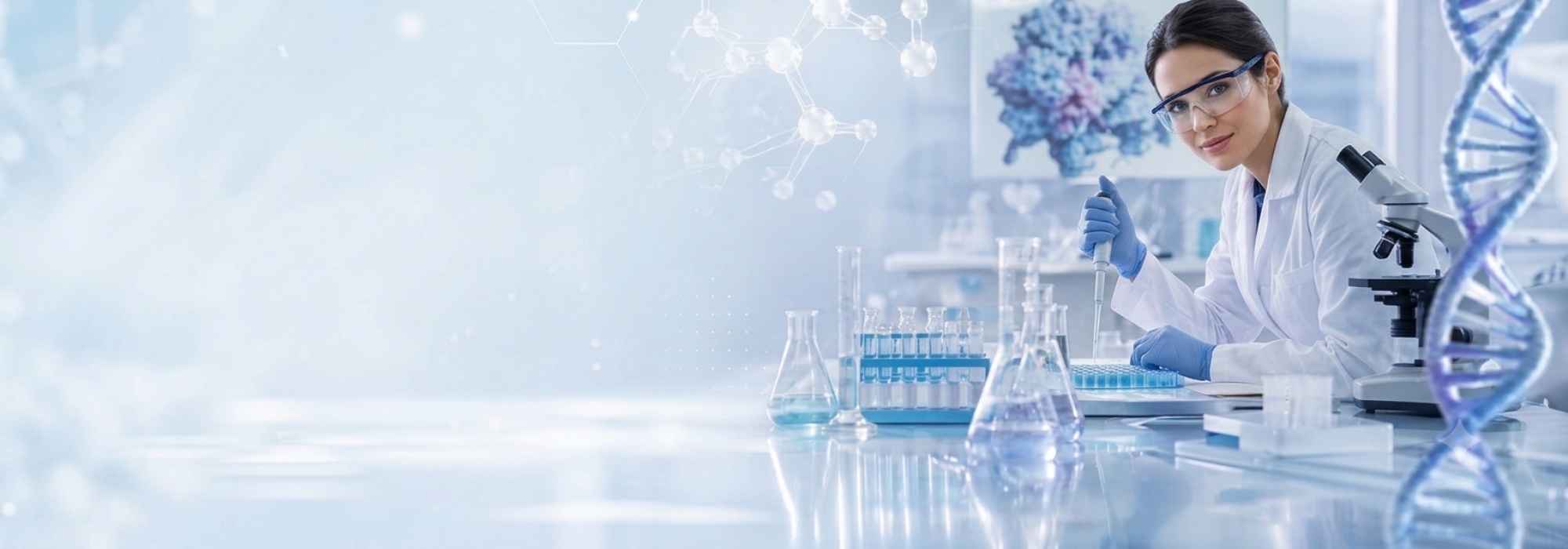G-Biosciences