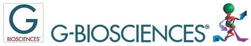 G-Biosciences